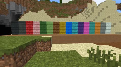 minecraft beta mods|BetterCraft .
